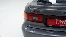 Toyota Celica '94 (1994)