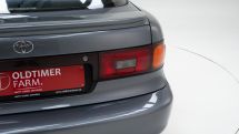 Toyota Celica '94 (1994)