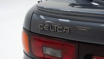 Toyota Celica '94 (1994)