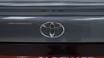 Toyota Celica '94 (1994)