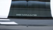 Toyota Celica '94 (1994)