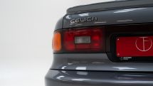 Toyota Celica '94 (1994)