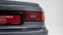 Toyota Celica '94 (1994)