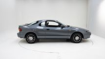 Toyota Celica '94 (1994)