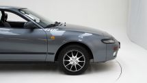 Toyota Celica '94 (1994)