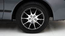 Toyota Celica '94 (1994)