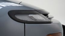 Toyota Celica '94 (1994)