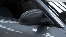 Toyota Celica '94 (1994)