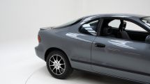 Toyota Celica '94 (1994)