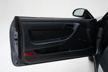 Toyota Celica '94 (1994)