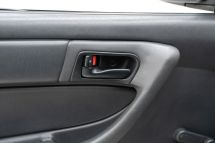 Toyota Celica '94 (1994)