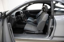 Toyota Celica '94 (1994)