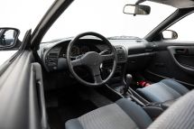 Toyota Celica '94 (1994)