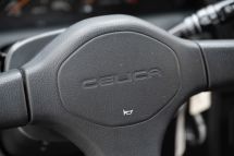 Toyota Celica '94 (1994)