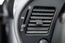 Toyota Celica '94 (1994)