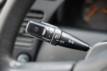 Toyota Celica '94 (1994)