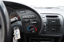 Toyota Celica '94 (1994)