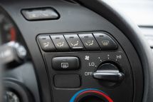 Toyota Celica '94 (1994)