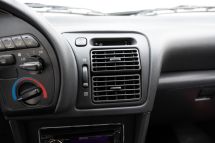 Toyota Celica '94 (1994)