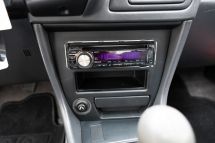 Toyota Celica '94 (1994)