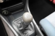 Toyota Celica '94 (1994)