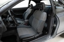 Toyota Celica '94 (1994)
