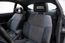 Toyota Celica '94 (1994)
