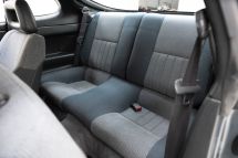 Toyota Celica '94 (1994)