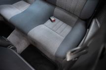 Toyota Celica '94 (1994)