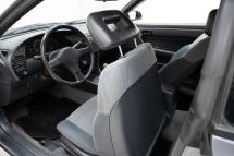 Toyota Celica '94 (1994)