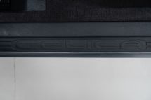 Toyota Celica '94 (1994)