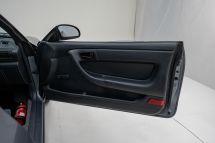 Toyota Celica '94 (1994)