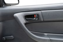Toyota Celica '94 (1994)