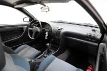 Toyota Celica '94 (1994)
