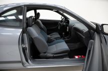 Toyota Celica '94 (1994)