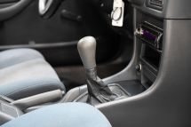 Toyota Celica '94 (1994)