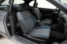 Toyota Celica '94 (1994)