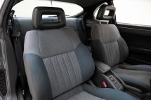 Toyota Celica '94 (1994)