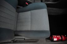 Toyota Celica '94 (1994)