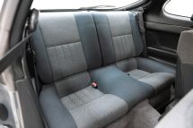 Toyota Celica '94 (1994)