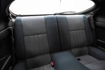 Toyota Celica '94 (1994)