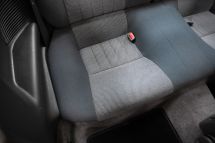 Toyota Celica '94 (1994)