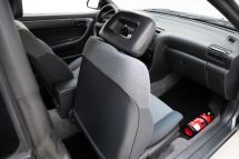 Toyota Celica '94 (1994)