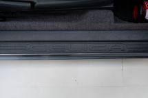 Toyota Celica '94 (1994)