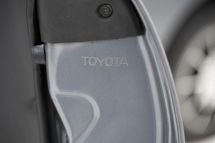 Toyota Celica '94 (1994)