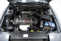 Toyota Celica '94 (1994)