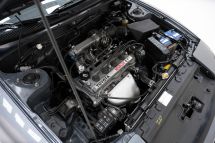 Toyota Celica '94 (1994)