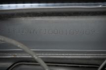 Toyota Celica '94 (1994)
