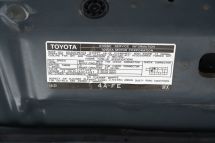 Toyota Celica '94 (1994)