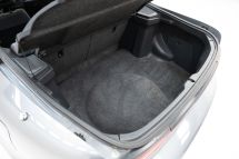 Toyota Celica '94 (1994)